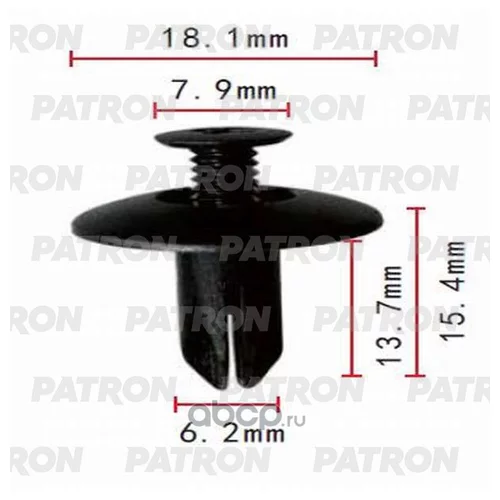   ACURA, HONDA, HY, KIA : , ,  P370137