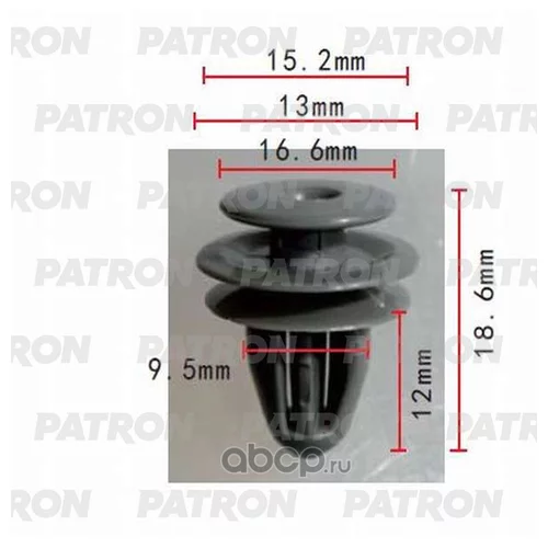   ACURA, HONDA :  , ,  P370143