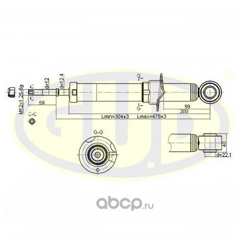   BMW, GM :  ,  P370207