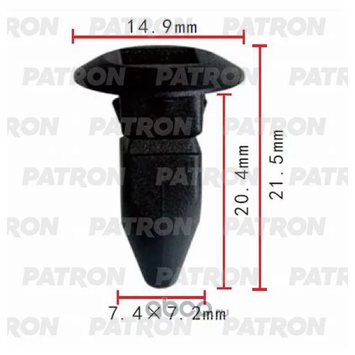   ( 100)  ()AUDI, SEAT, SKODA, VOLKSWAGEN P37-0227A