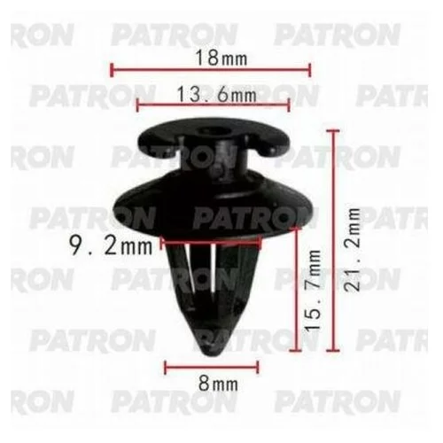   ( 100) AUDI, BMW, FORD, SEAT, SKODA, VOLKSWAGEN :  ,  ,  P37-0249A