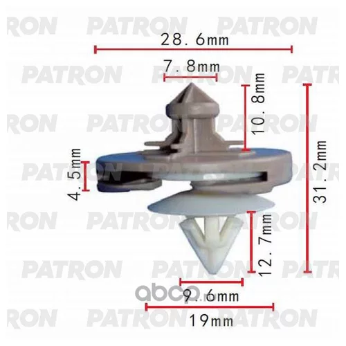   () AUDI  SEAT  SKODA  VW :   P370253