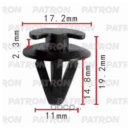   ( 100) BMW, FORD :   P37-0263A