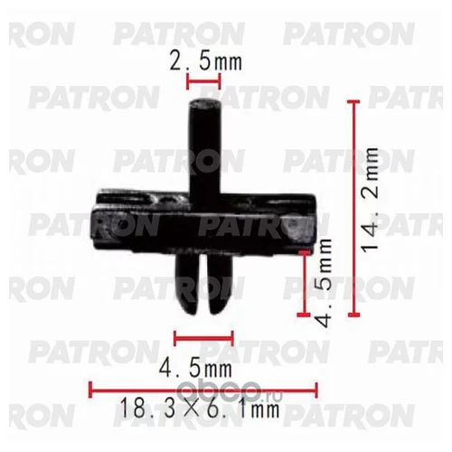      (/) AUDI, SEAT, SKODA, VOLKSWAGEN P370286