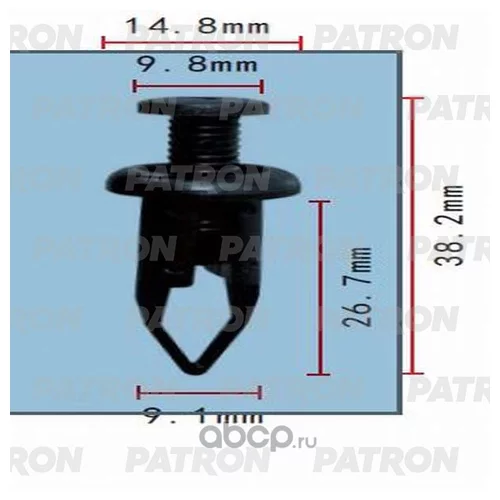   LEXUS, TOYOTA : , ,  P370317