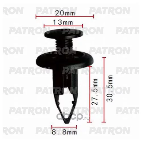   LEXUS, TOYOTA : , , ,  P370318