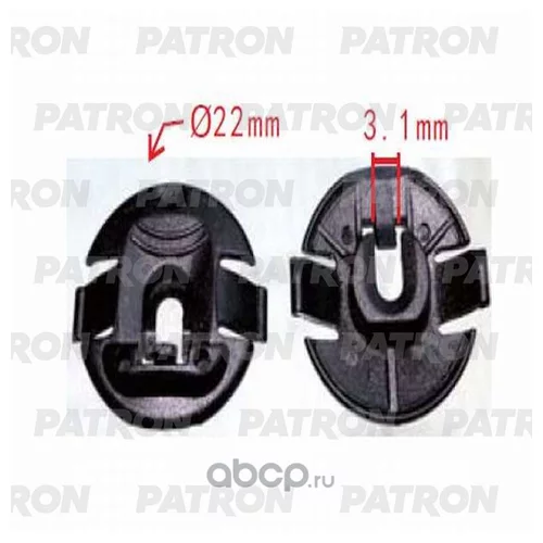   AUDI, SEAT, SKODA, VOLKSWAGEN : ,  P370338