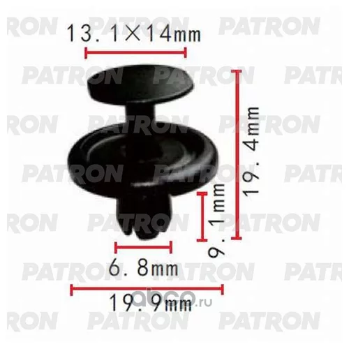   LEXUS, SUBARU, TOYOTA :  , , ,  P370371