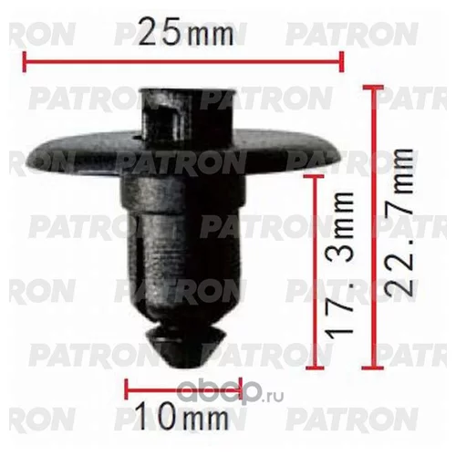   FORD, GM :   -  P37-0385