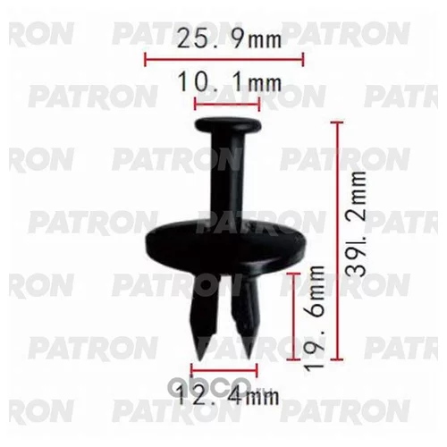   DAEWOO, GM. 12MM :  ,  P37-0393