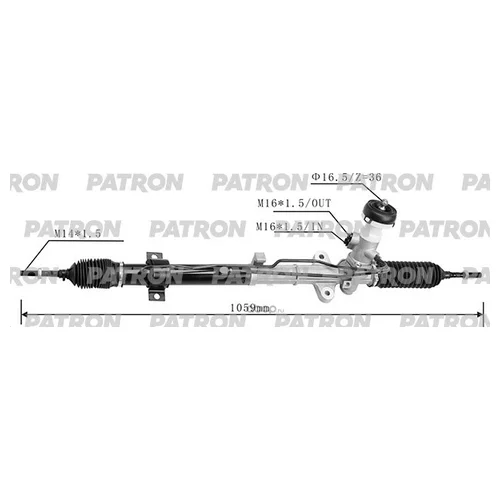   ACURA, HONDA, INFINITI, LEXUS, MAZDA, MITSUBISHI, NISSAN, TOYOTA : 8 -   P37-0402