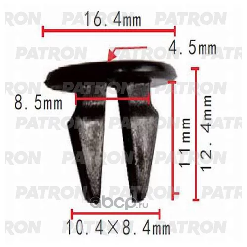   HY, KIA : , ,  P370404