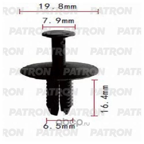   BMW. 6,5MM : ,  P37-0572