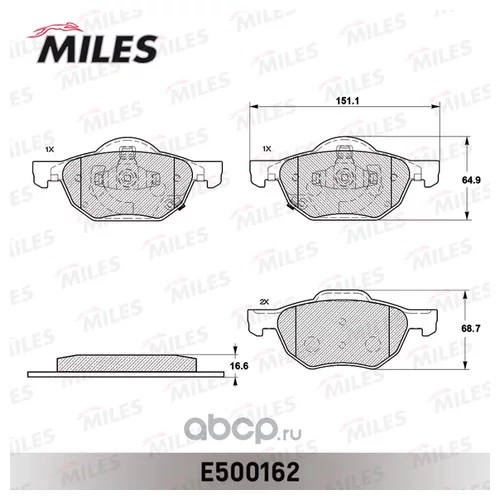   HY,KIA :  P37-0646