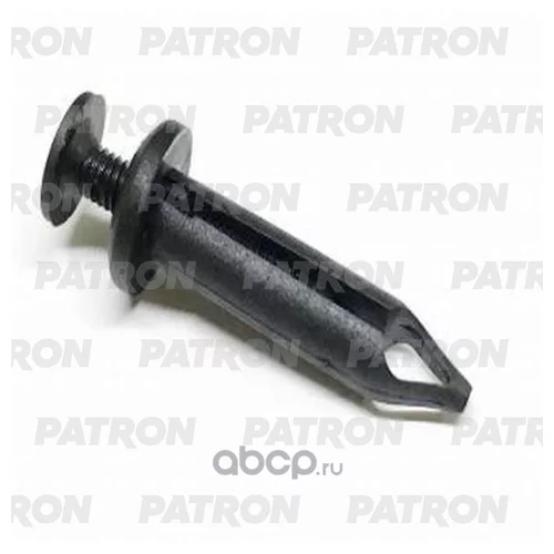   GM, FORD, CHRYSLER : , ,  P37-0659