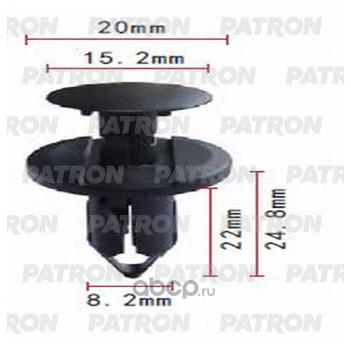   CHEVROLET, CHRYSLER, DAEWOO, FORD, GM, OPEL :   , ,  ,  P37-0662