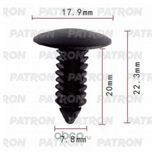   CHRYSLER, DODGE, FORD, GM, OPEL : , ,  ,   P37-0666