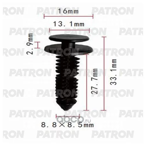   FORD :   -  P37-0669