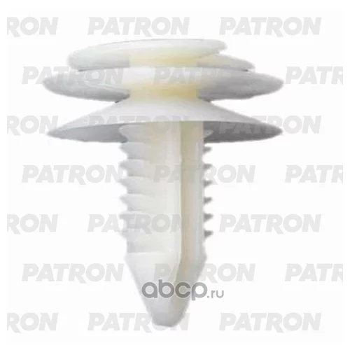   CHEVROLET, CHRYSLER, DAEWOO, FORD, GM, OPEL :   -  P37-0696