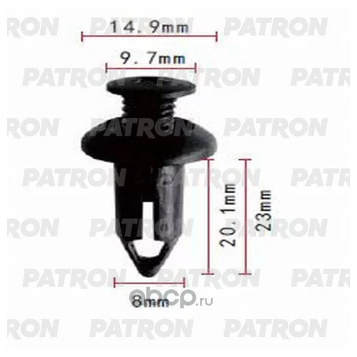   CHRYSLER,DAEWOO,FORD,GM,OPEL :  ,  P37-0992