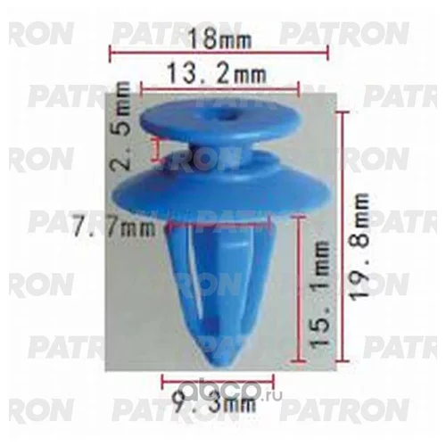   AUDI,RENAULT,SEAT,SKODA,VOLKSWAGEN :   P37-1014