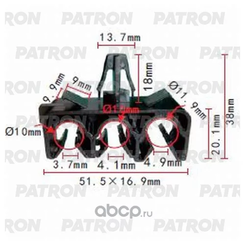   LEXUS,TOYOTA : ,   P371029