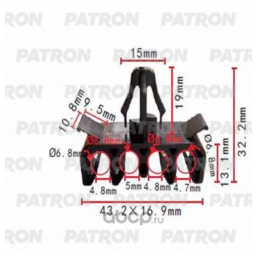   LEXUS,TOYOTA : ,   P37-1033