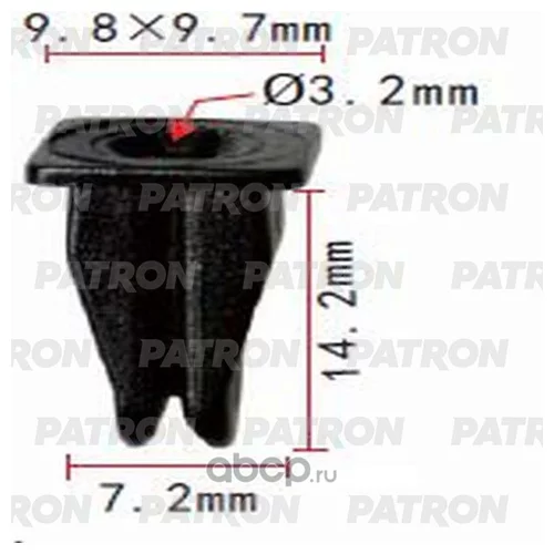   MERCEDES, BMW :     3,2 ,  P37-1058