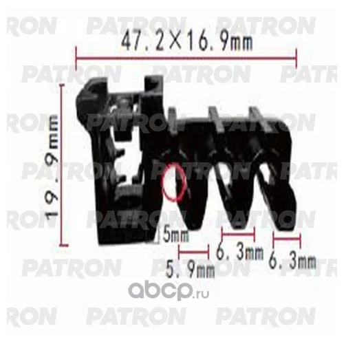   LEXUS,TOYOTA : ,   P371067