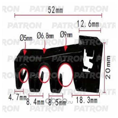   LEXUS,TOYOTA : ,   P37-1072