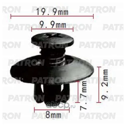   HY,INFINITI,KIA,NISSAN :    P37-1117