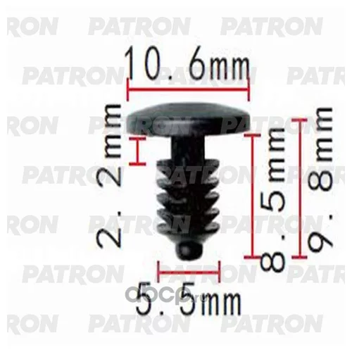 Patron каталог запчастей. P37-0068 patron клипса крепежная. Клипса крепежная р37-1387. Клипса пластмассовая р37-1662. Kj2476 Masuma.