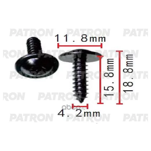   AUDI,SEAT,SKODA,VOLKSWAGEN :  TORX 4.216 P37-1529