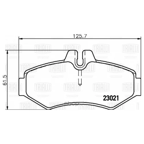   AUDI,SEAT,SKODA,VOLKSWAGEN : ,  P37-1536