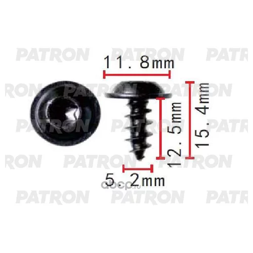   AUDI,SEAT,SKODA,VOLKSWAGEN :   ..,.TORX P37-1603