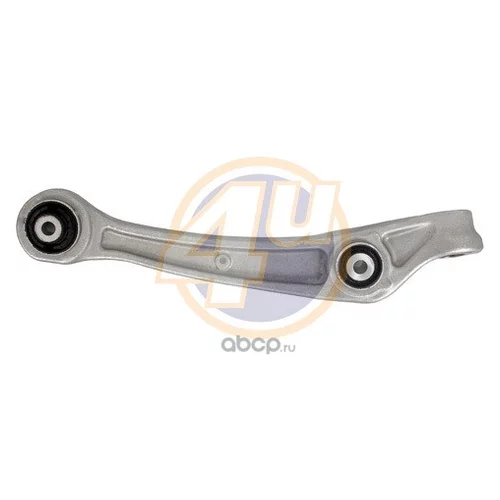   CHEVROLET, CHRYSLER, DAEWOO, FORD, GM, MITSUBISHI, OPEL :  ,  P371704