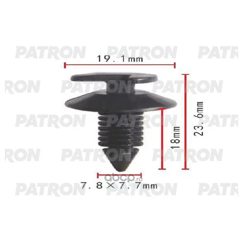   CHEVROLET, CHRYSLER, DAEWOO, FORD, GM, OPEL :   P37-1713