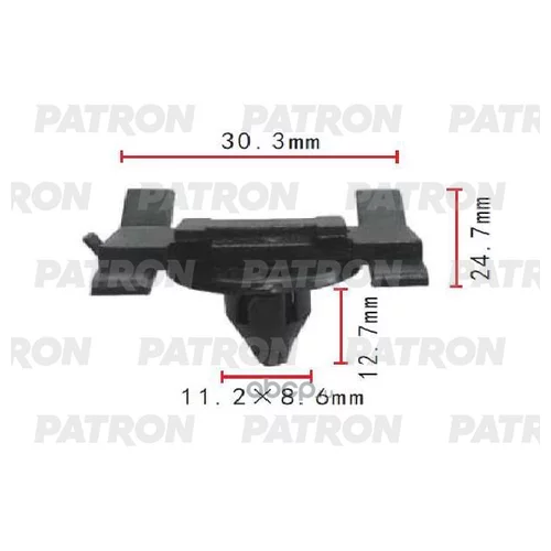   LEXUS, TOYOTA :  , ,  P371747