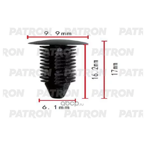   CHRYSLER : ,  -  P37-1876