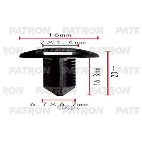   LEXUS, TOYOTA :  ,  P37-1903