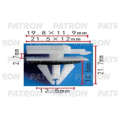   CHEVROLET,DAEWOO,GM,OPEL :  P371927