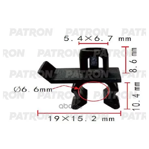   HONDA,MAZDA,MITSUBISHI,NISSAN,TOYOTA :   P371948