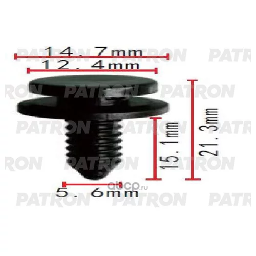   AUDI,SEAT,SKODA,VOLKSWAGEN :   P371985