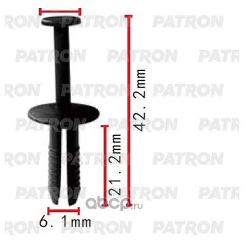   BMW :   T=15.0, F=6.0, L=23.0 P37-2026