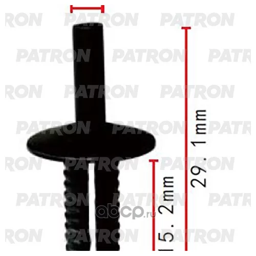   BMW :  T=15.0, D=3.4, H=15.2, F=6.5 P37-2102