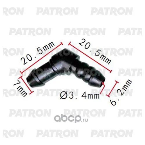  :   120 . D=6.2MM P37-2133