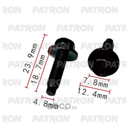   GM CHRYSLER :  T1=8.0, T2=13.0, F=4.8, L=19.0 P37-2200