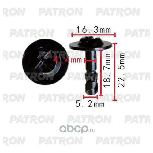   ( 100)  () AUDI  SEAT  SKODA  VW :   P37-2325A