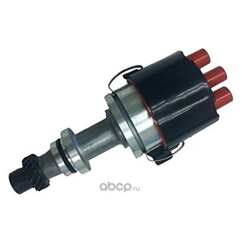   (BOSCH UNIT) AUDI: 80 2.0E 91- P41-0024