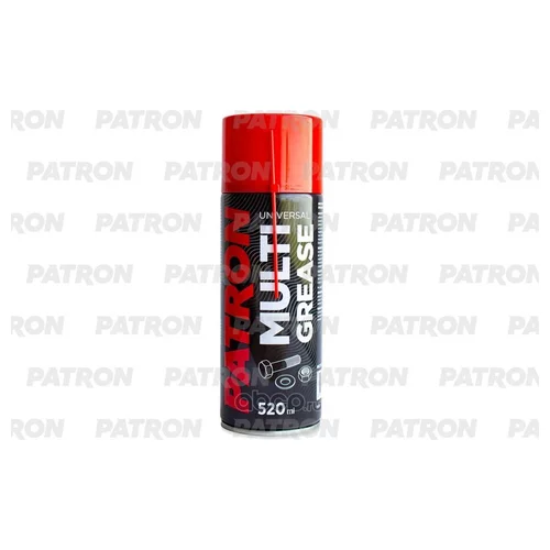 -  520  ( WD-40),     ,  ,     ,   PAC100